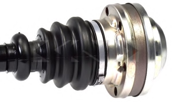 L?BRO 304775 Drive Shaft